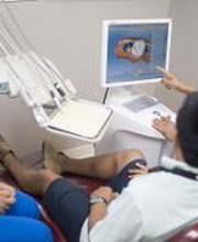 The Dental Place image 18