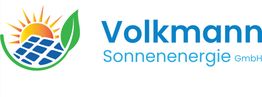 Volkmann Sonnenenergie GmbH