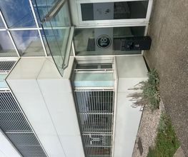 Agence d'intérim Randstad - Saint-Quentin-Fallavier image 2