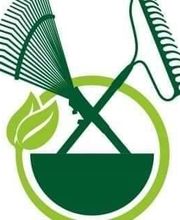 Baron Frederic image 15