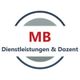 Martin Bothen Dienstleistungen & Dozent