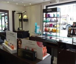 Atelier 19 image 6