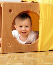 sternchen - pme Familienservice Bild 4