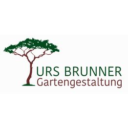 Urs Brunner Gartengestaltung