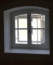 Menuiserie Faucheron image 2