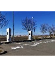 TEAG Mobil-Ladestation Bild 2