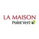 La Maison Point Vert - Saint-Avold