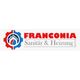Franconia Sanitär & Heizung GmbH