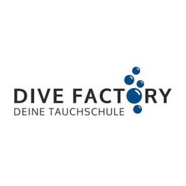 Dive Factory GmbH