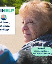 Ouihelp Orange image 6