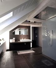 Stari Partner AG Bild 3