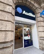 Centro Auditivo Audika imagen 2