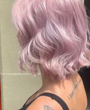 BLOND Salon de Coiffure Bild 4