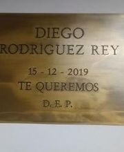 Aldo Grabados imagen 12