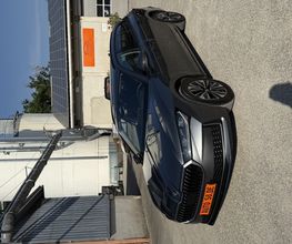 Auto58.de Bild 3