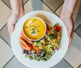 Le Pain Quotidien imagen 10