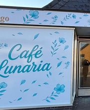 Cafe Lunaria Bild 2