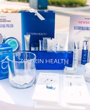 LivingYoung Center for Health & Anti-Aging image 14