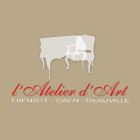 L'Atelier D'Art