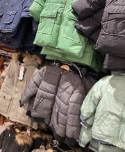 Orchestra MERS LES BAINS image 3