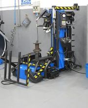 Scremin Gomme Snc - Mastro Michelin immagine 13