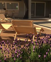 Archi Concept Gard image 8