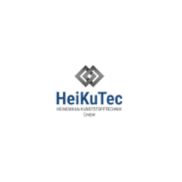 HeiKuTec GmbH