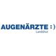 Augenärzte Landshut