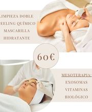 Body Esthetic imagen 9