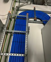 CK Elektromontagen GmbH Bild 4