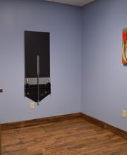 Precious Paws Animal Hospital image 13