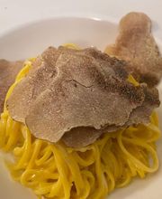 Gallery Professionale