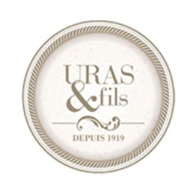 POMPES FUNEBRES MARBRE FUNE URAS ET FI