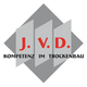 JVD Trockenbau, Inh. Johannes van Dick
