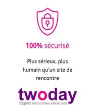 Twoday image 6