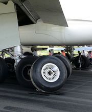 Air Safety Security Services Sàrl Bild 12