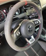 STAR POLISH MERZ Bild 9