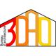 3 D A O Architectures
