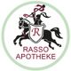 Rasso-Apotheke