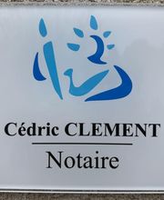 Cédric Clément image 4