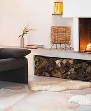 Inside Polster Bild 3