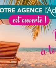Agence immobilière l'Adresse Metz image 2