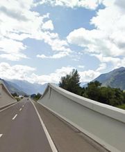 bisa - bureau d'ingénieurs sa Bild 1