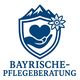 Bayrische Pflegeberatung