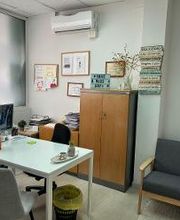 Centre De Psicologia Clinica Ara imagen 12