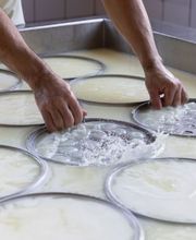 FROMAGERIE D'ETIEZ Bild 3