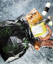 Jenzer Fleisch und Feinkost AG Bild 4