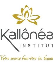 Kallônea Institut image 13