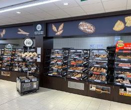 Lidl Bild 5