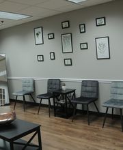 Luis Loza Dentistry & Orthodontics image 7